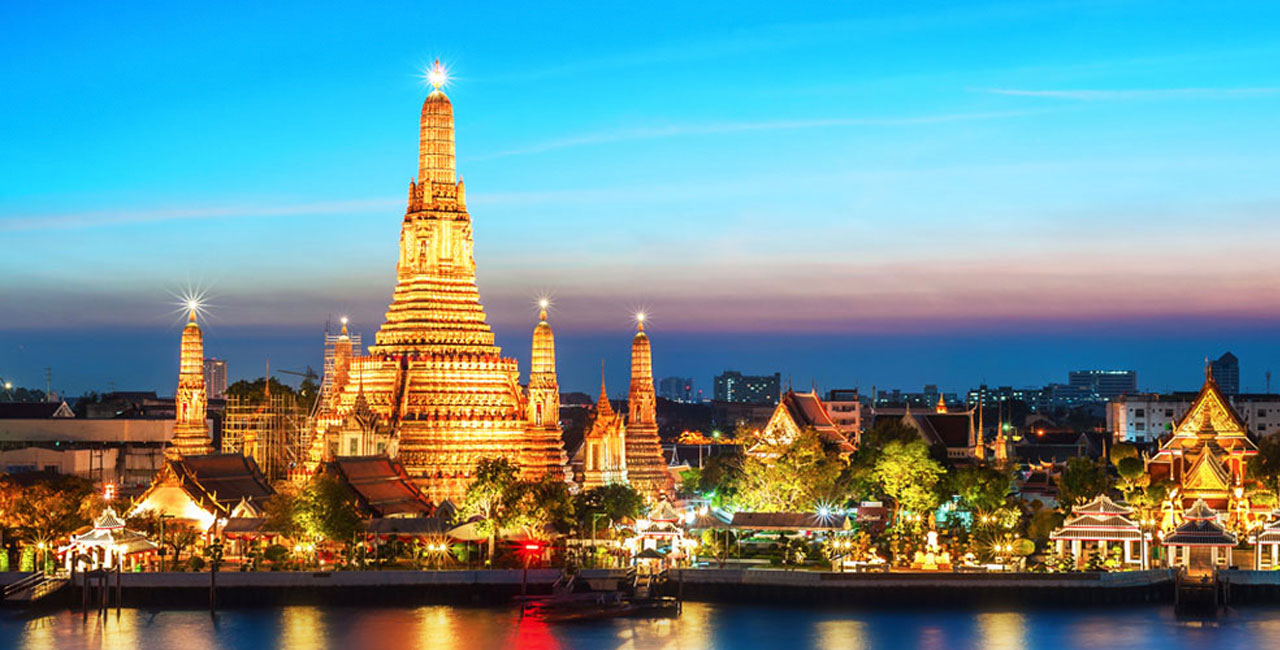 ilovebrides.pt Tailandia